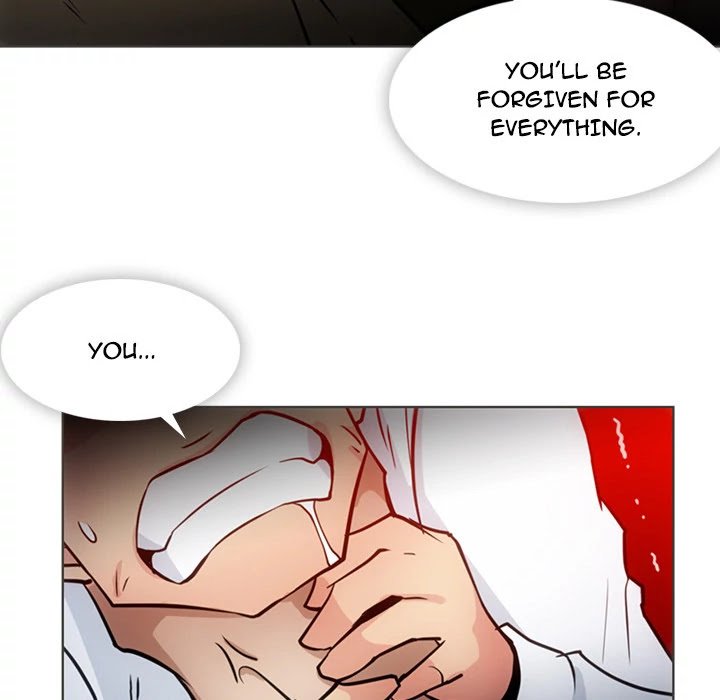 Page 96 of Chapter 30