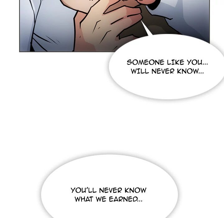 Page 97 of Chapter 30