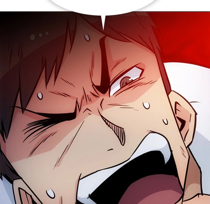 Page 98 of Chapter 30