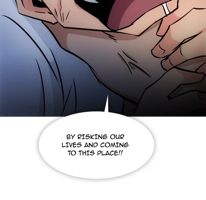 Page 99 of Chapter 30
