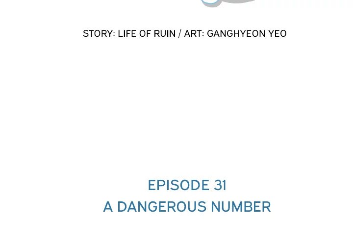 Page 2 of Chapter 31