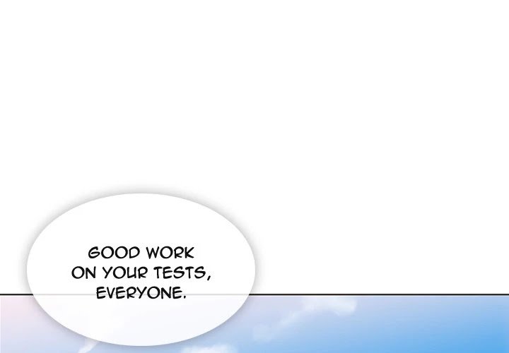 Page 3 of Chapter 31