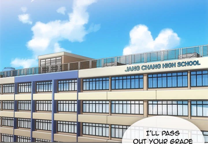 Page 4 of Chapter 31