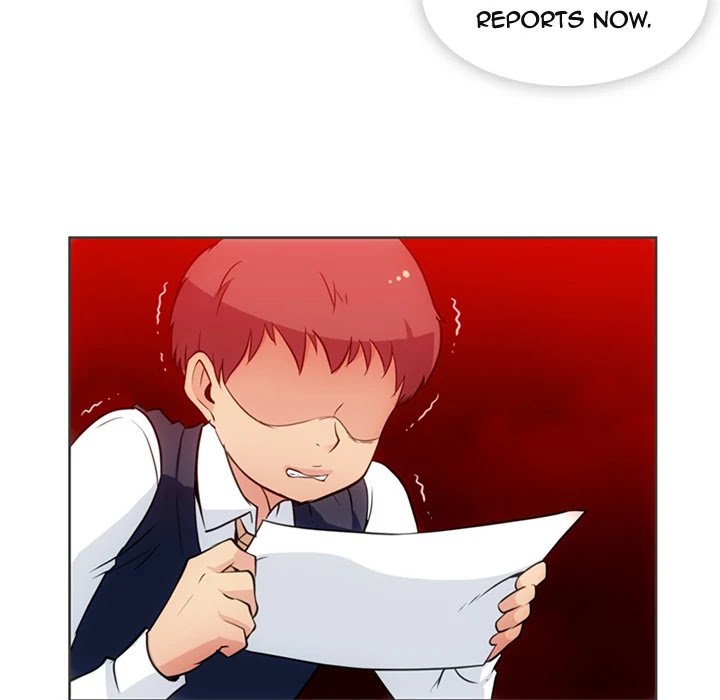 Page 5 of Chapter 31