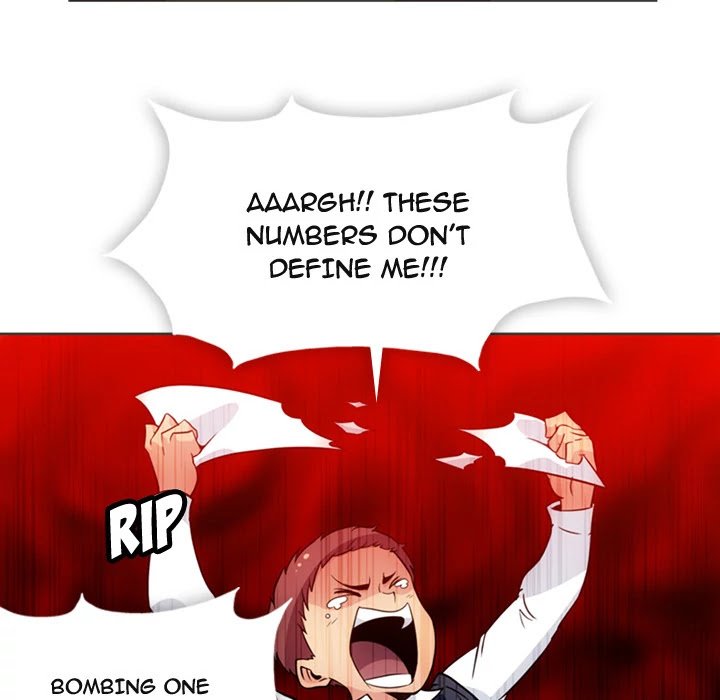 Page 6 of Chapter 31