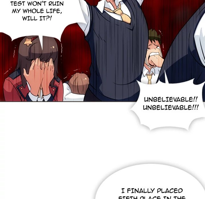 Page 7 of Chapter 31