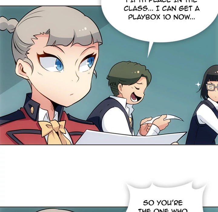 Page 8 of Chapter 31