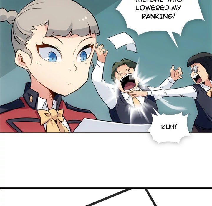 Page 9 of Chapter 31