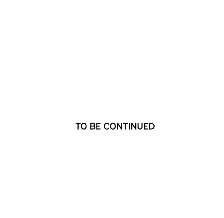 Page 101 of Chapter 31