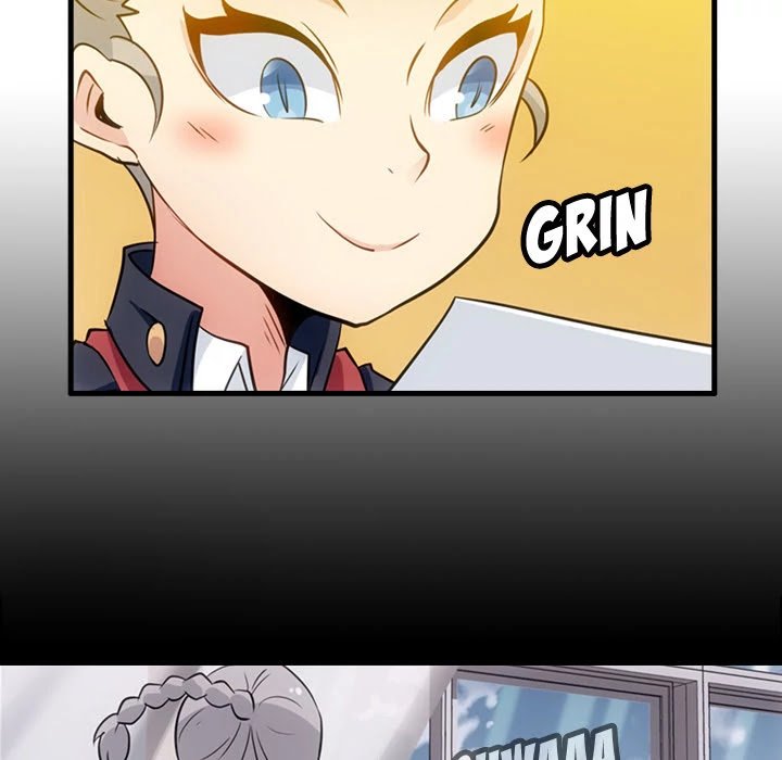 Page 11 of Chapter 31
