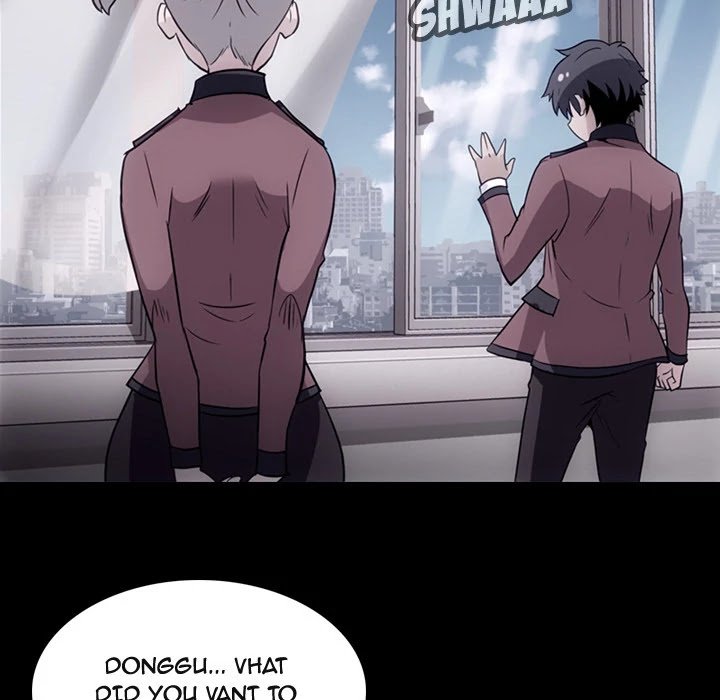 Page 12 of Chapter 31