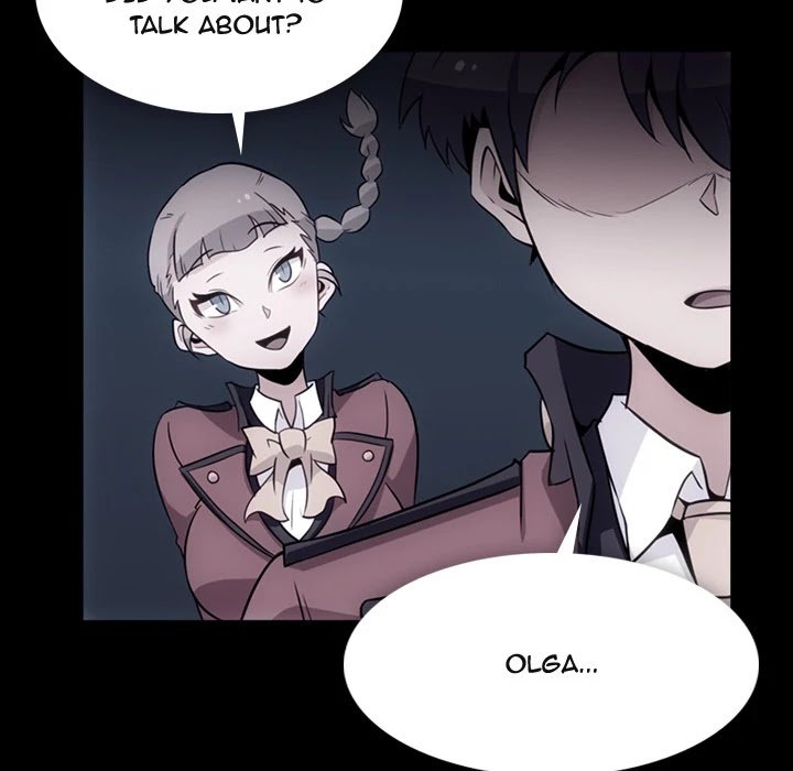Page 13 of Chapter 31