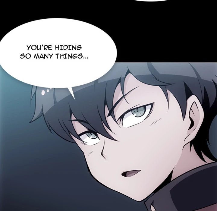 Page 14 of Chapter 31