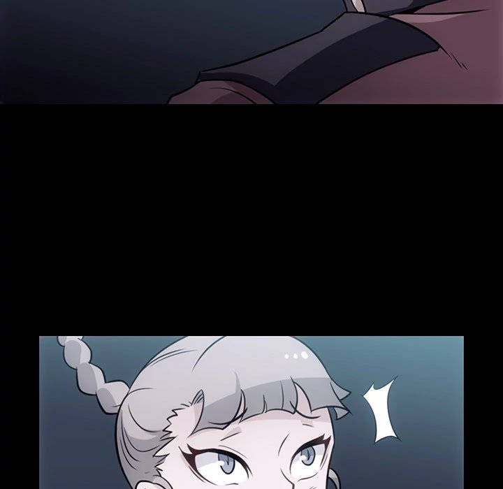 Page 15 of Chapter 31