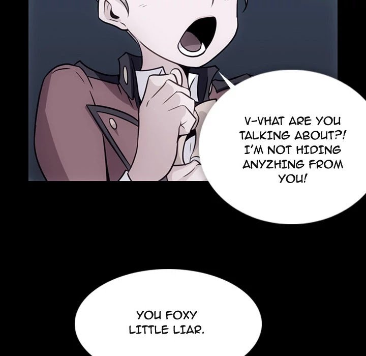 Page 16 of Chapter 31
