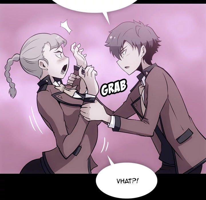 Page 17 of Chapter 31