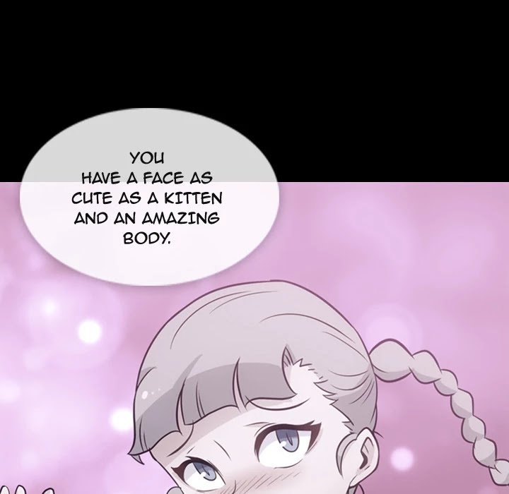 Page 18 of Chapter 31