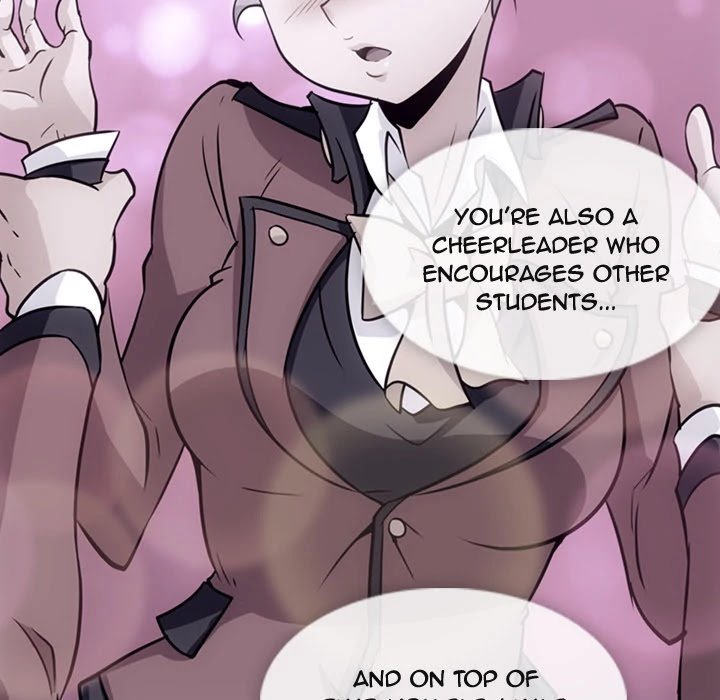 Page 19 of Chapter 31