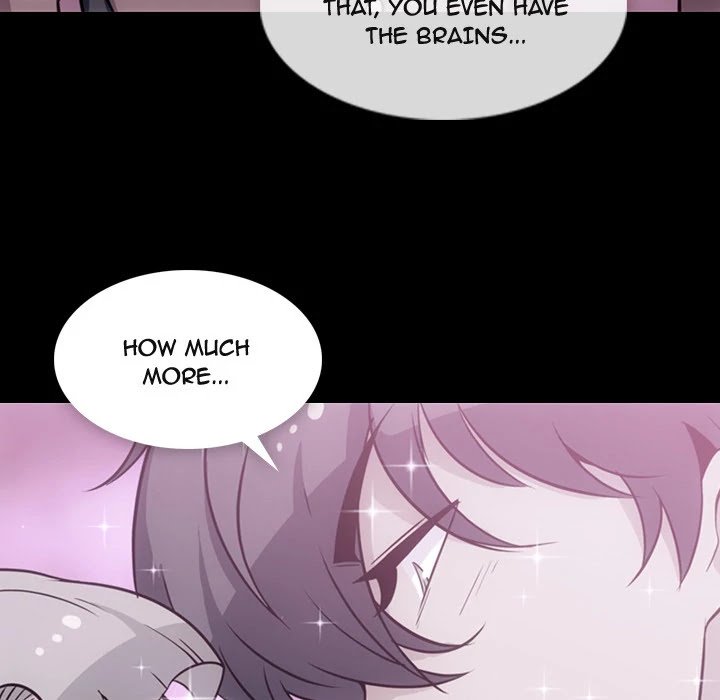 Page 20 of Chapter 31