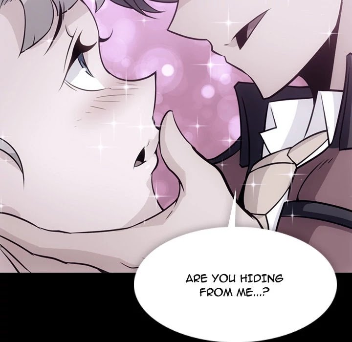 Page 21 of Chapter 31
