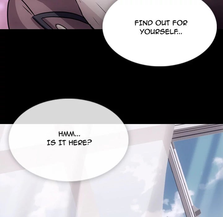 Page 23 of Chapter 31
