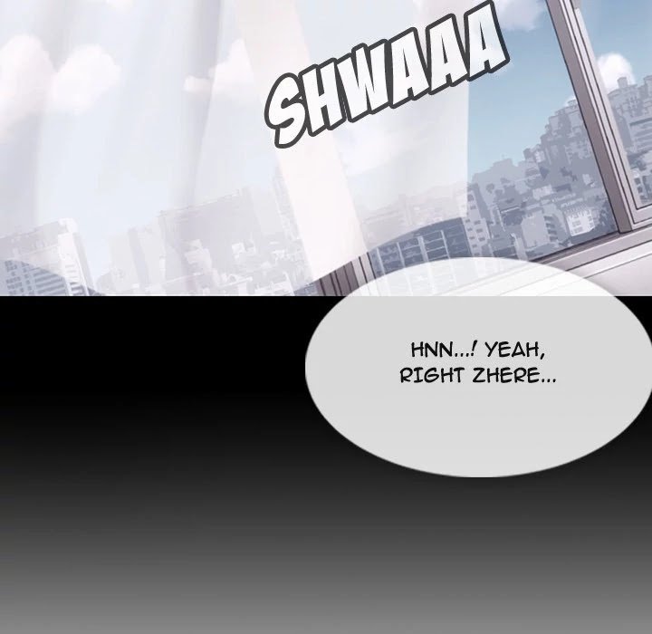 Page 24 of Chapter 31