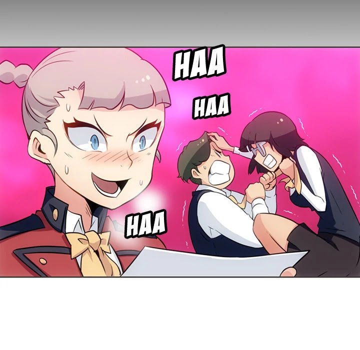 Page 25 of Chapter 31