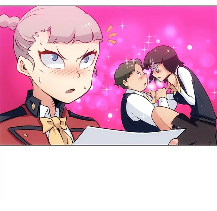 Page 26 of Chapter 31