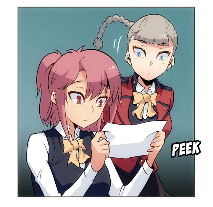 Page 27 of Chapter 31