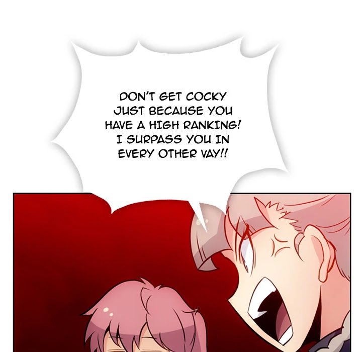 Page 29 of Chapter 31
