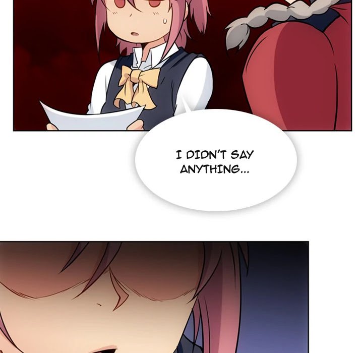 Page 30 of Chapter 31