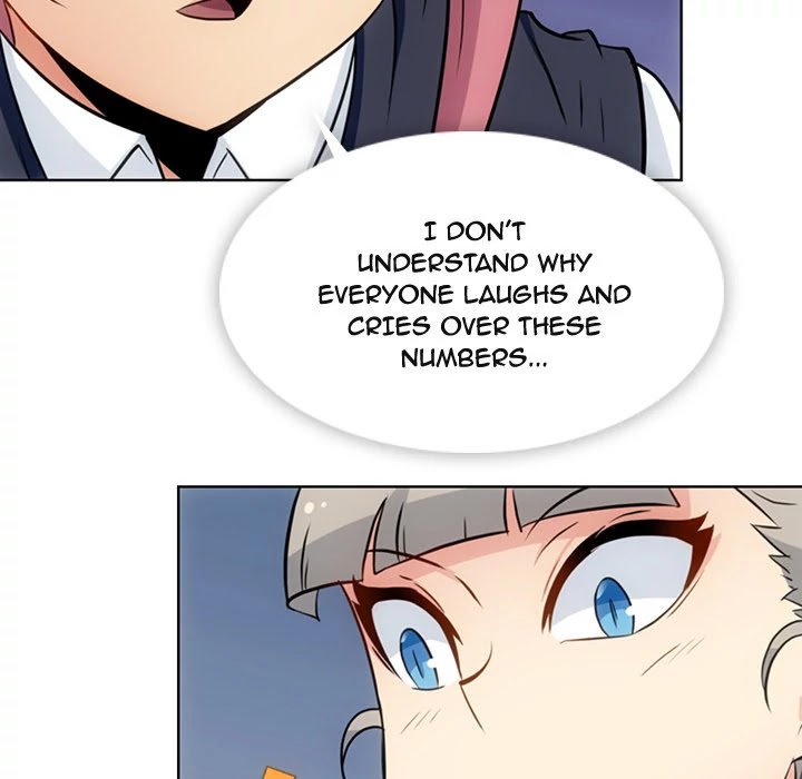 Page 31 of Chapter 31
