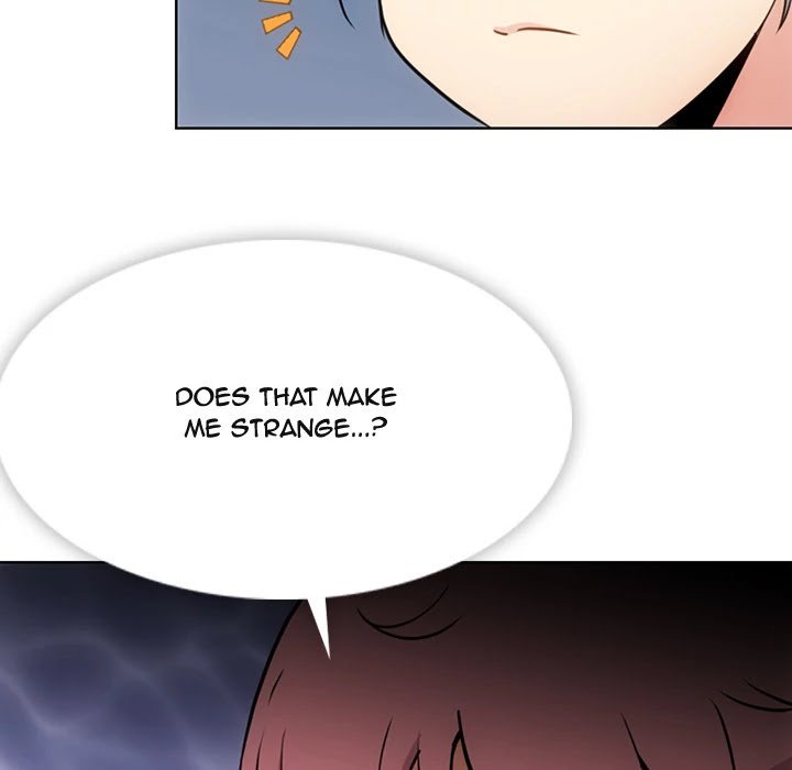 Page 32 of Chapter 31