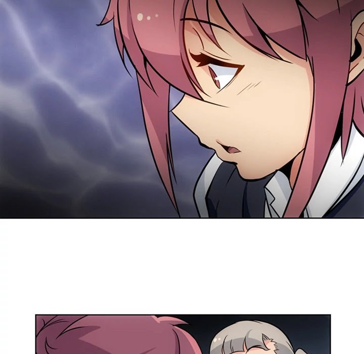 Page 33 of Chapter 31