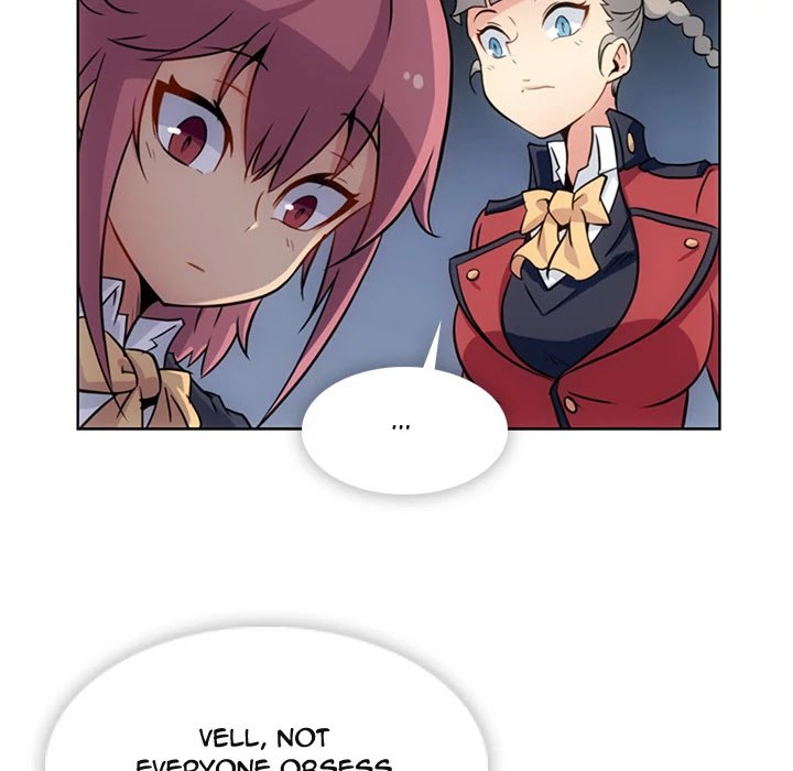 Page 34 of Chapter 31