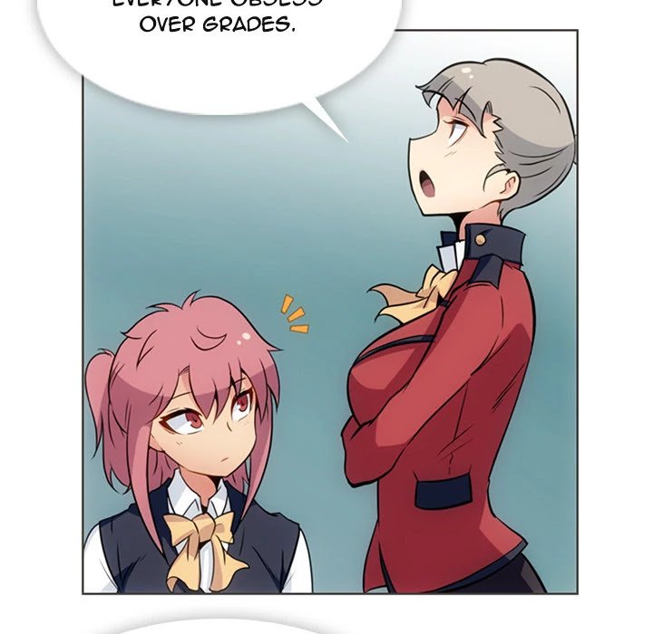 Page 35 of Chapter 31