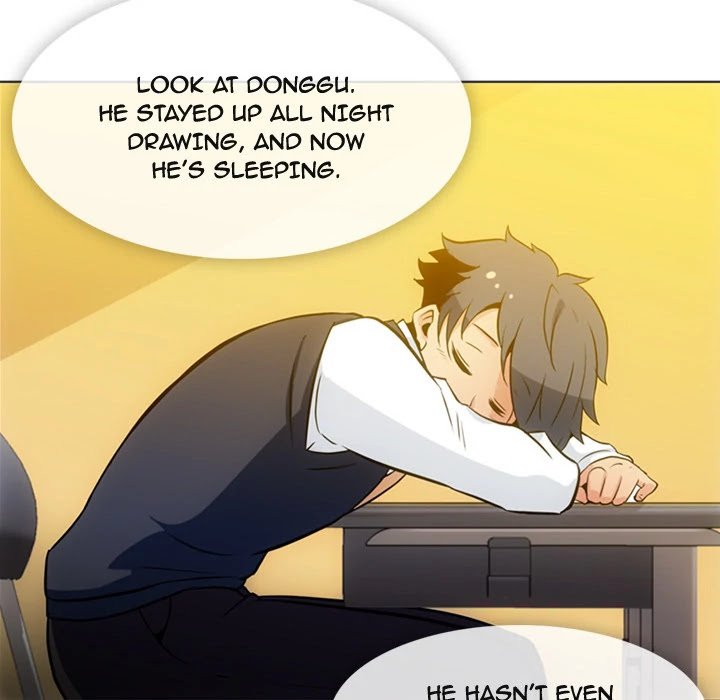 Page 36 of Chapter 31