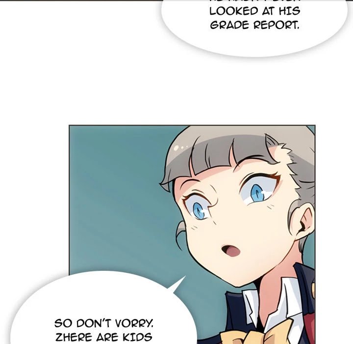 Page 37 of Chapter 31