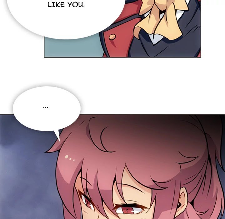 Page 38 of Chapter 31