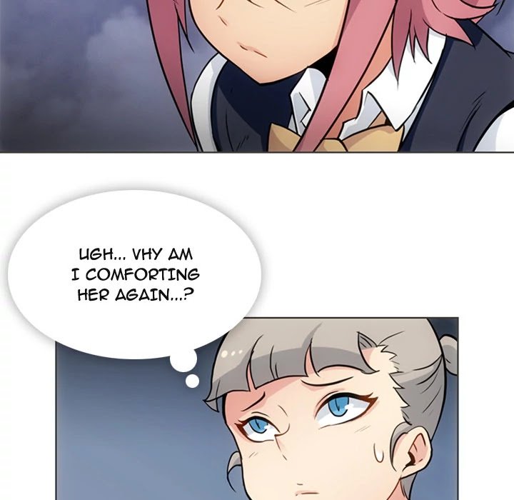 Page 39 of Chapter 31