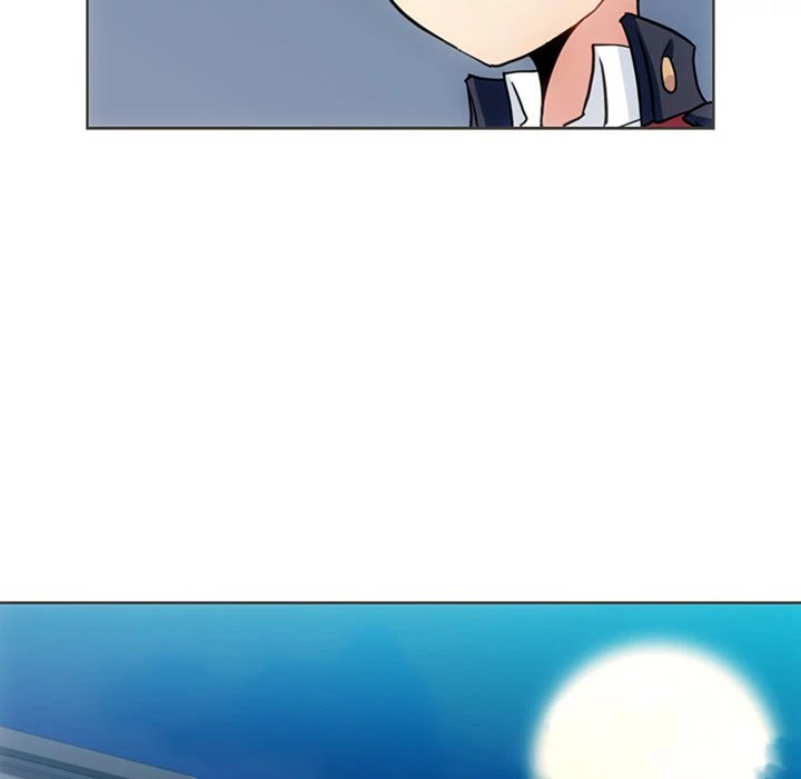 Page 40 of Chapter 31