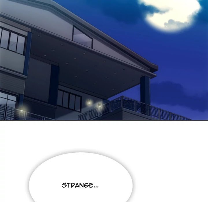 Page 41 of Chapter 31