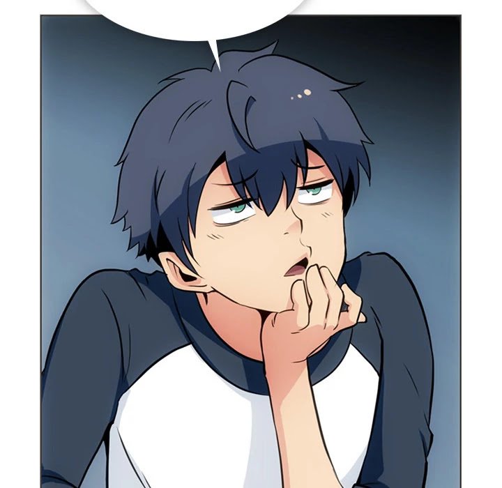 Page 42 of Chapter 31