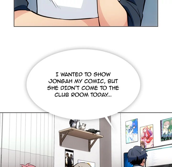 Page 43 of Chapter 31