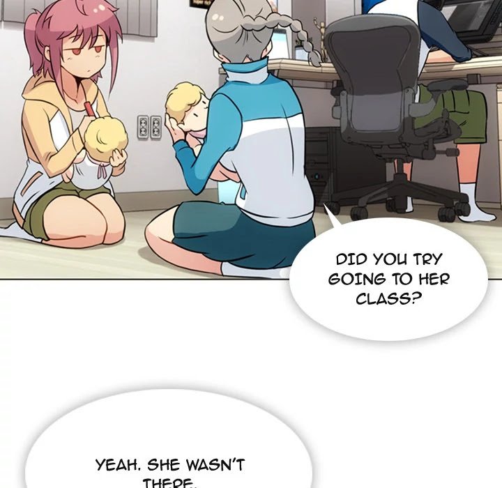 Page 44 of Chapter 31