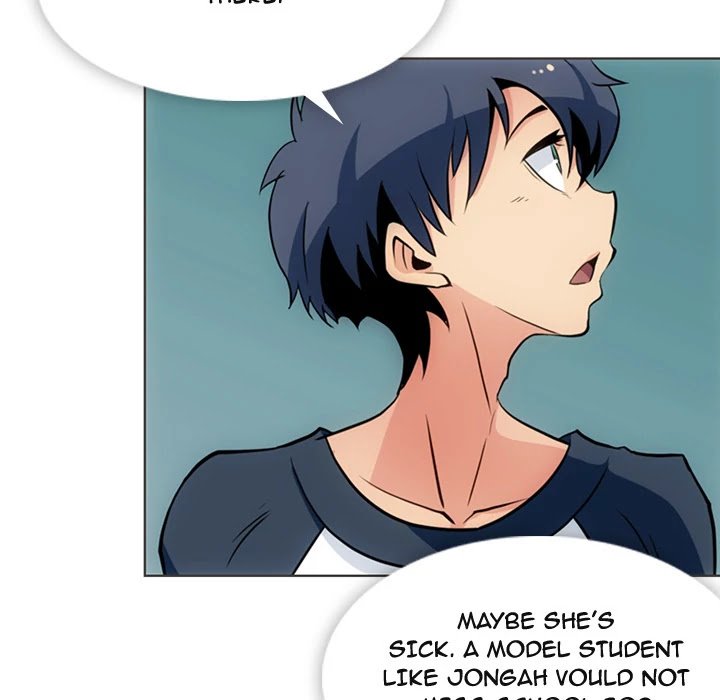 Page 45 of Chapter 31