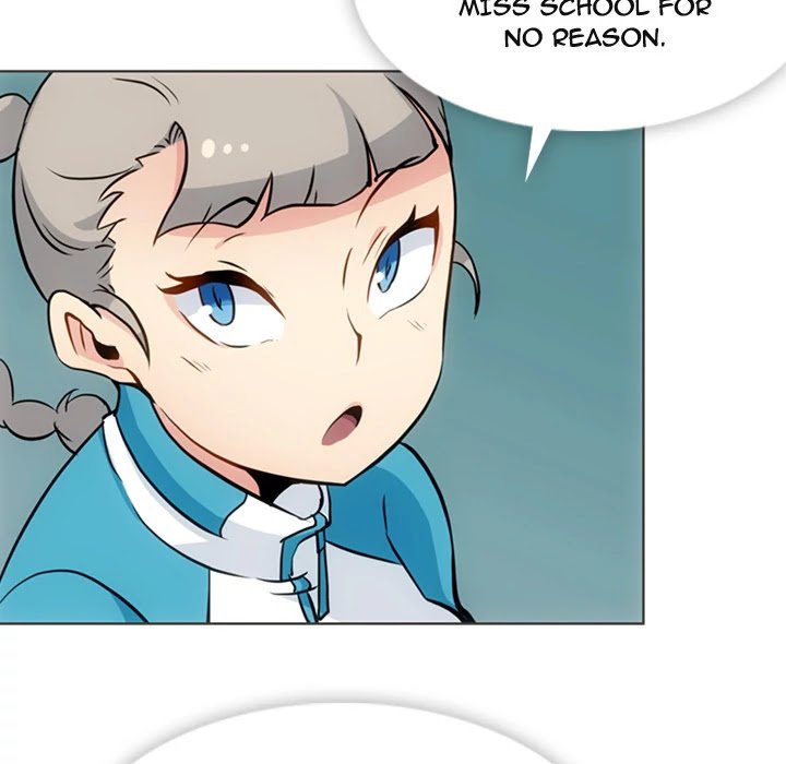 Page 46 of Chapter 31