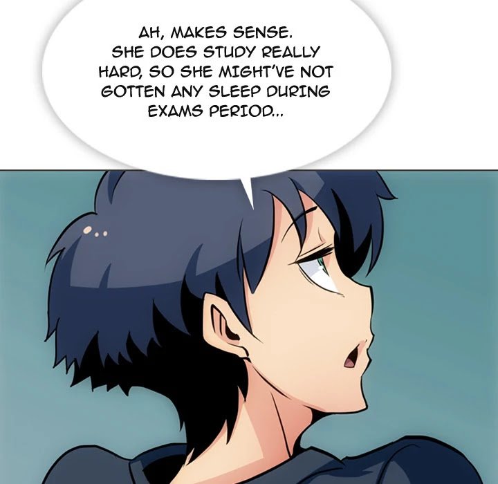 Page 47 of Chapter 31