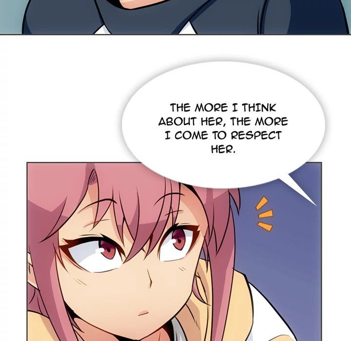 Page 48 of Chapter 31