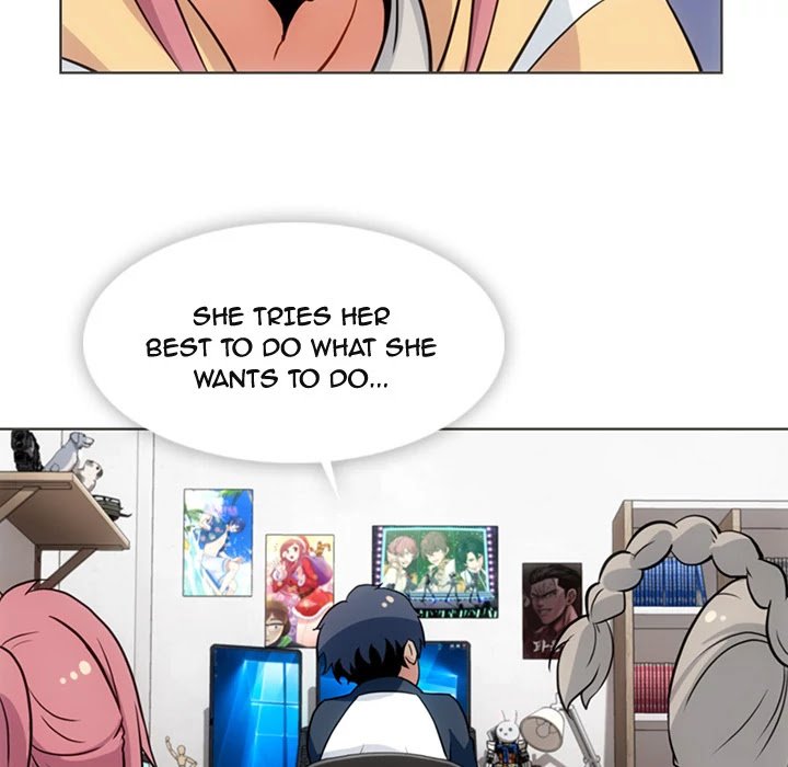 Page 49 of Chapter 31